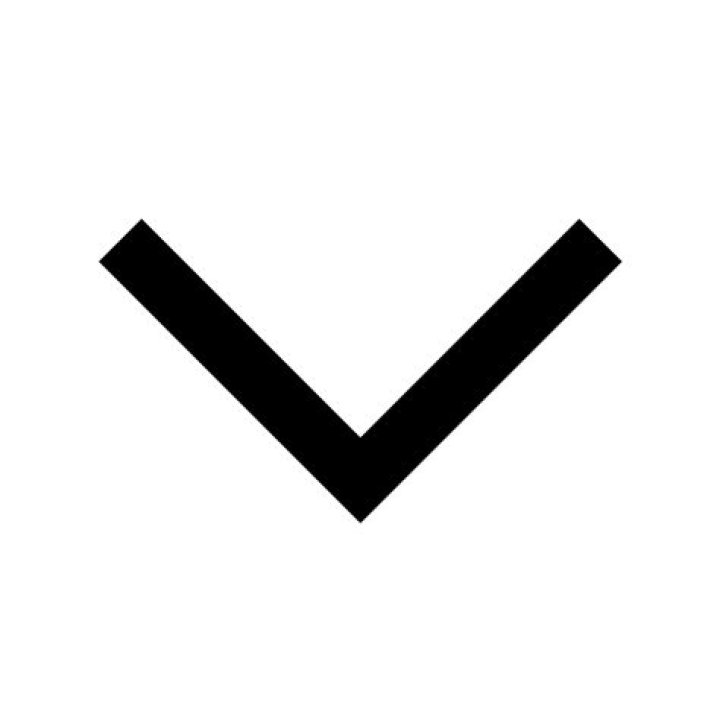 :arrow_down: