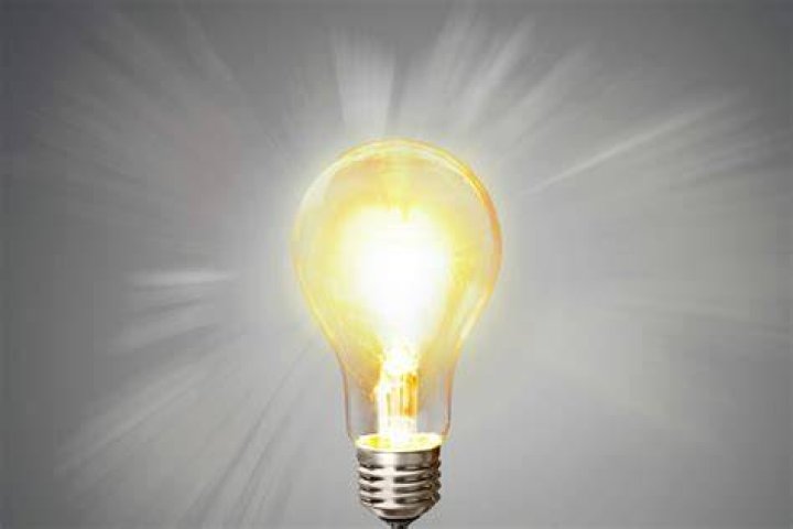 :bulb: