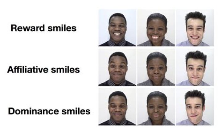 :grin: