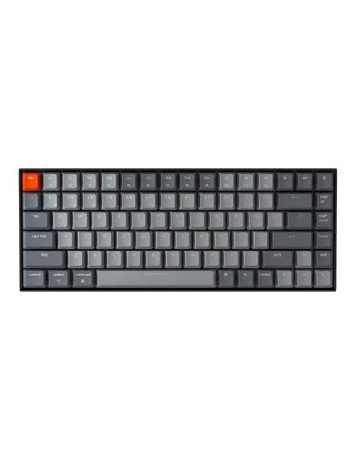 :keycap_ten: