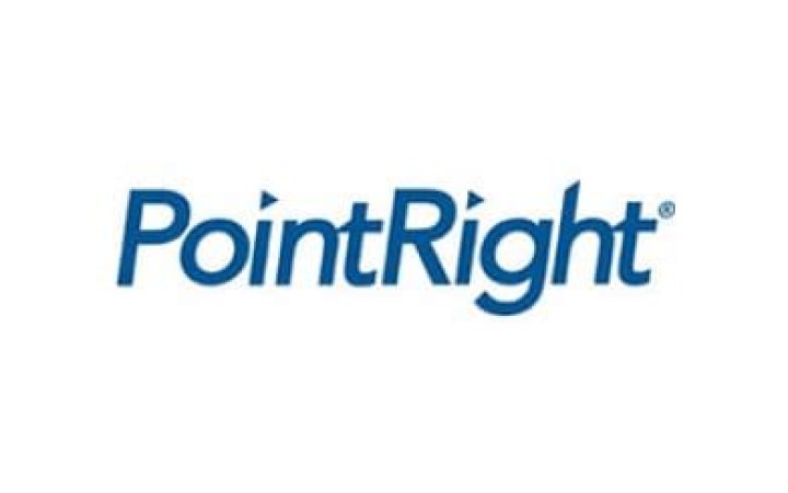 :point_right: