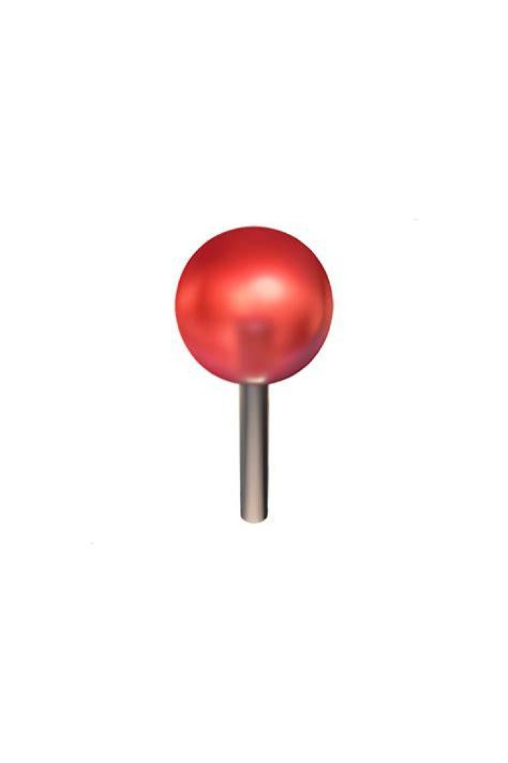 round_pushpin