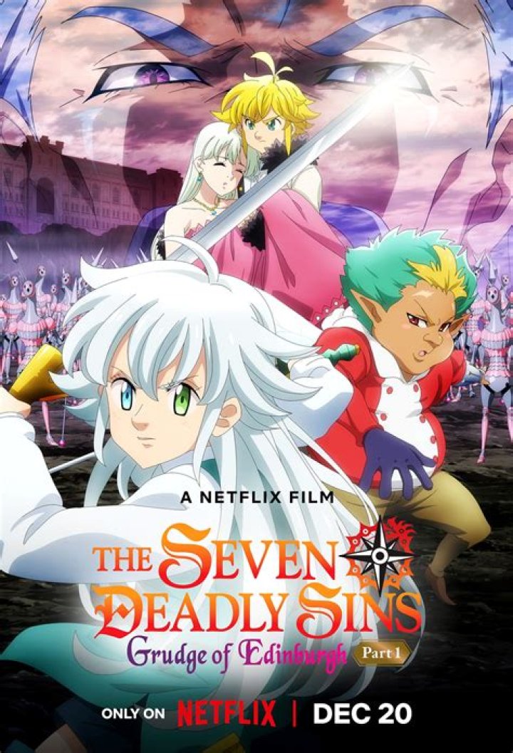 :seven: