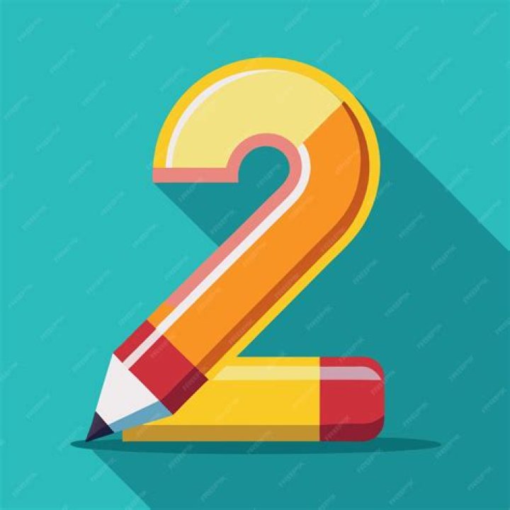 :two: