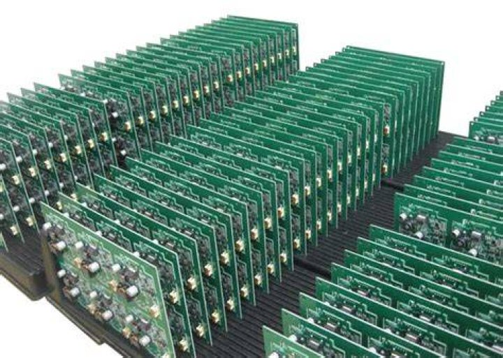 WellPCB Published a Guide on &ldquo;10 Helpful Ways To Check Defects On Soldering PCB Board&rdquo;
