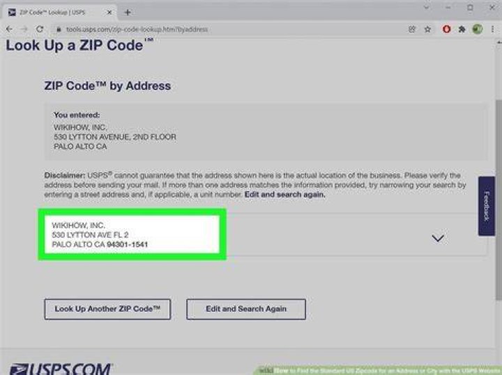 What Is The Zip Code For Laurel Md