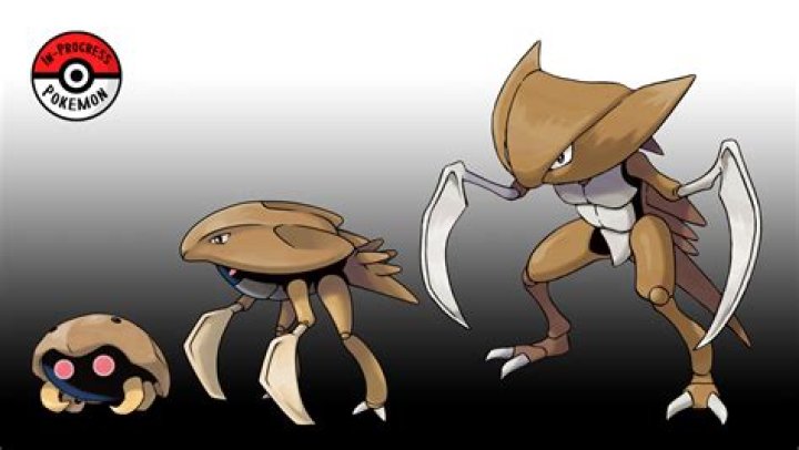 What Level Does Kabuto