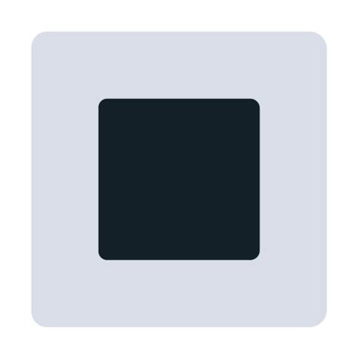 :white_square_button: